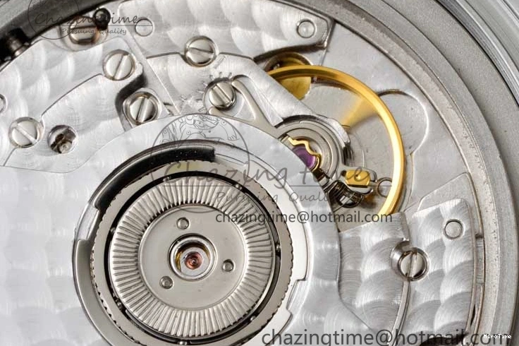 MIROTIME 0315 Durable Aquatimer Automatic SS RSF 1:1 Best Edition Black Yellow Dial on SS Bracelet A 7071